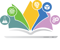 MVidyalaya